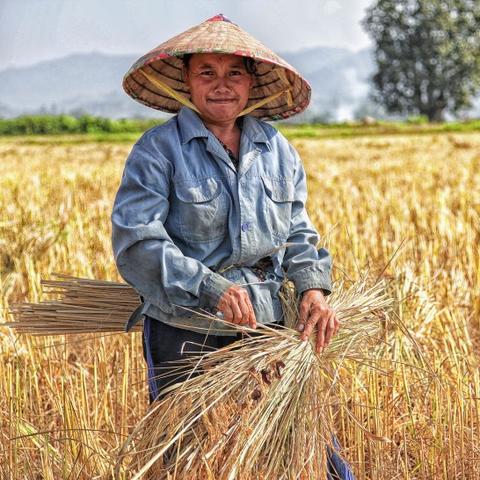 (永恒探索礼包)探秘永恒世界0.75攻略:玩转无尽的奇幻冒险! (永恒探索礼包)探秘永恒世界0.75攻略:玩转无尽的奇幻冒险!