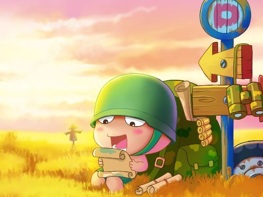 (炮炮兵漫画)炮炮兵动漫,火爆热血战斗,引发无限热议和讨论 (炮炮兵漫画)炮炮兵动漫,火爆热血战斗,引发无限热议和讨论