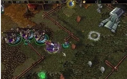 (劫后余生rpg怎么通关)魔兽Rpg劫后余生攻略:战胜难关,解密全过程,带你走向胜利 (劫后余生rpg怎么通关)魔兽Rpg劫后余生攻略:战胜难关,解密全过程,带你走向胜利