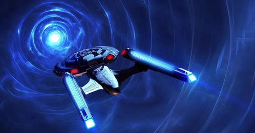 (伊甸之星怎么获得)探索伊甸之星：解密人类文明的潜在未来与宇宙奥秘