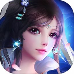 狂点妖妖灵鬼服版: 透视最新潮服装,开启守护灵魂的时尚之旅 狂点妖妖灵鬼服版: 透视最新潮服装,开启守护灵魂的时尚之旅