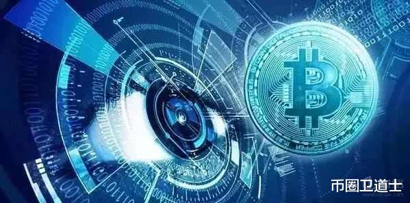 新世界的神:对现代社会中日语影响力及其在全球化背景下的重要性的深度分析 新世界的神:对现代社会中日语影响力及其在全球化背景下的重要性的深度分析