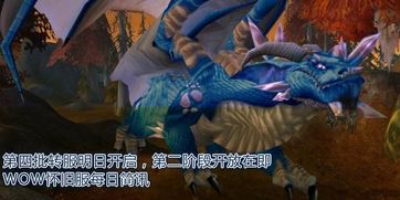 神秘明日领主召唤神龙秘术：揭示古老神秘力量与未来领导力的融合之路