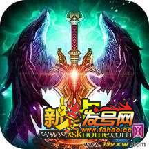 (幻灵仙境手游)幻灵仙境改名之后叫什么？探索神秘世界的新名称是什么？