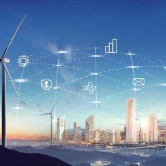 (未来假设)假未来停运:探讨虚假未来梦想破灭的背后真相 (未来假设)假未来停运:探讨虚假未来梦想破灭的背后真相