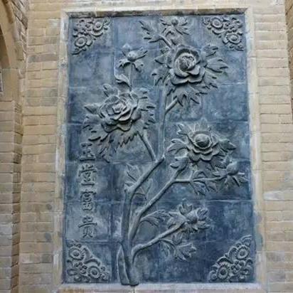 探索未知:揭秘在迷宫中邂逅的神秘反和谐教程和其教育意义的深入解读 探索未知:揭秘在迷宫中邂逅的神秘反和谐教程和其教育意义的深入解读