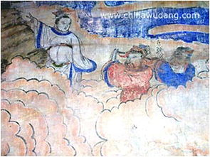 (虎头山小说)穿越蜀山:虎头禅师的修行之路与不灭传奇 (虎头山小说)穿越蜀山:虎头禅师的修行之路与不灭传奇