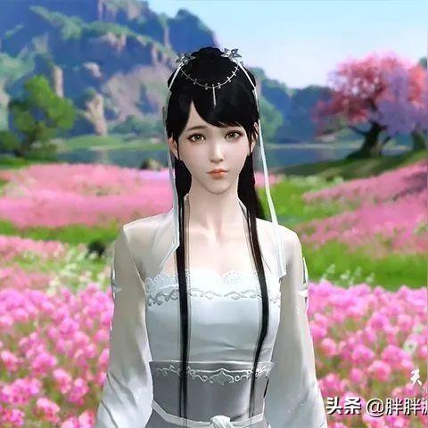 少侠太白为什么停服了？停服的原因是什么？停服后会有何影响？