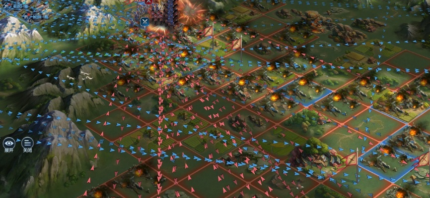 (九州劫官网)探索九州劫论坛:在线社区如何促进玩家互动与游戏策略分享 (九州劫官网)探索九州劫论坛:在线社区如何促进玩家互动与游戏策略分享