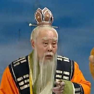 探索佛陀的故事:佛本是道讲的什么故事——道教与佛教的交融和冲突 探索佛陀的故事:佛本是道讲的什么故事——道教与佛教的交融和冲突