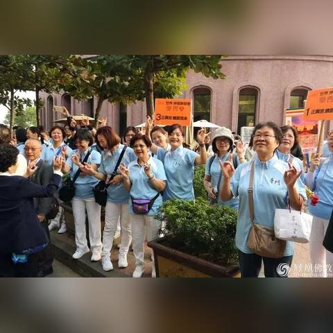 探索佛陀的故事:佛本是道讲的什么故事——道教与佛教的交融和冲突 探索佛陀的故事:佛本是道讲的什么故事——道教与佛教的交融和冲突