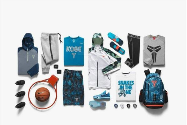 (篮球用品都有哪些)篮球用品必备,精心挑选的八件套,助力你称霸球场! (篮球用品都有哪些)篮球用品必备,精心挑选的八件套,助力你称霸球场!