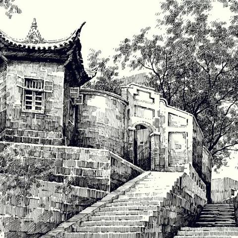 直面恶龙:《祈求者技能全名》中如何有效运用技能应对强敌 直面恶龙:《祈求者技能全名》中如何有效运用技能应对强敌