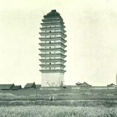 直面恶龙:《祈求者技能全名》中如何有效运用技能应对强敌 直面恶龙:《祈求者技能全名》中如何有效运用技能应对强敌