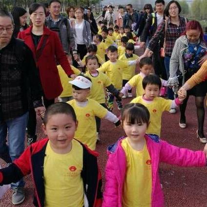 探索与创新：我的世界地球版如何重新定义玩家的互动方式和游戏体验