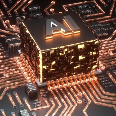 探索与创新：我的世界地球版如何重新定义玩家的互动方式和游戏体验