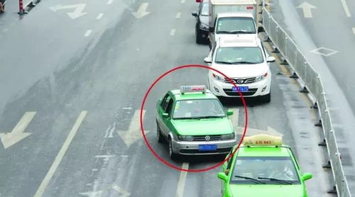 (徒手挪车视频)灵活运用手势挪车技巧，让你的停车不再烦恼，提升驾驶乐趣