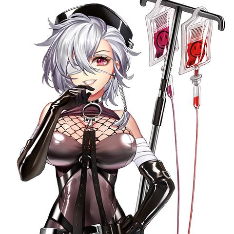 (虚拟战姬改名叫什么了)虚拟战姬下架引发热议：玩家喜爱度下降？游戏发展受阻？