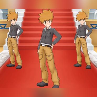 探索宝可梦大师EX的深度玩法:聚焦实力提升、队伍策略与实战指南 探索宝可梦大师EX的深度玩法:聚焦实力提升、队伍策略与实战指南