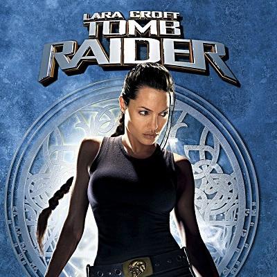 古墓丽影6完整通关攻略视频：每一关的解密与技巧一网打尽