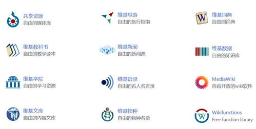 (雾境序列百度百科)探秘神秘之地：雾境序列维基百科全面解析