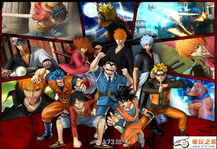 (复仇者:世上最强英雄组合动漫国语)复仇者世上最强英雄组合国语，让你感受正义力量的震撼与温情