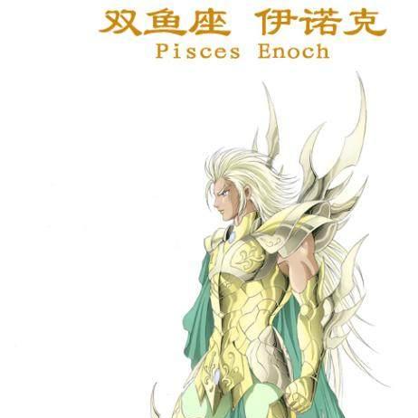 探秘圣域，求生一线——揭秘《生存战争之帝国传说手游》耐人寻味的魔幻世界