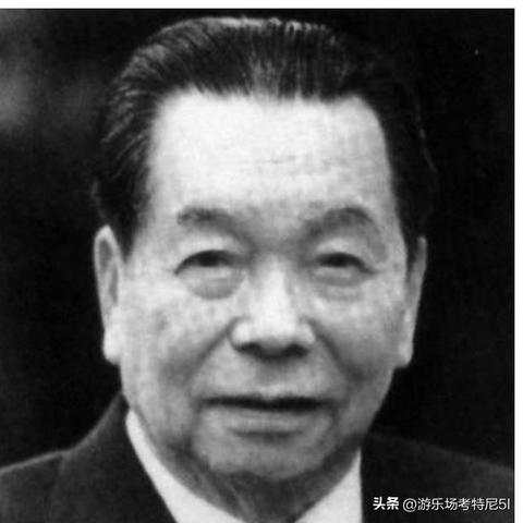 (代号传奇txt全集)代号传奇免费TXT下载：开启激动人心的冒险之旅