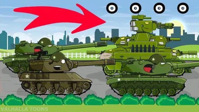 (kv 9)KV99对战KV88：千钧一发，谁将笑到最后？