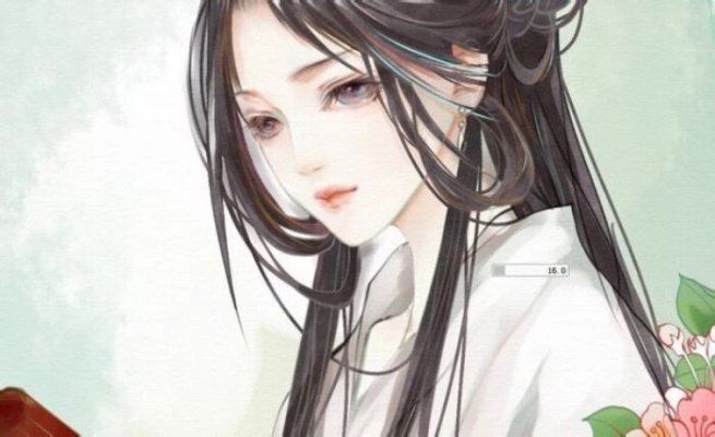 (合体双修宁凡全文免费阅读 小说)合体双修宁凡日，御千女探寻内在自我之道